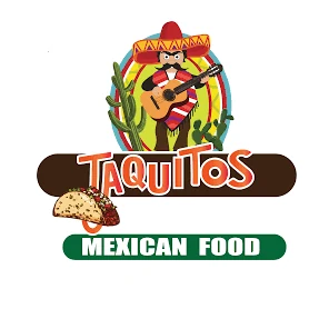 Taquitos Buenaventura logo
