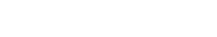 Trama's Trattoria logo