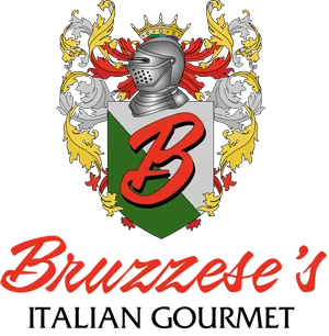 Bruzzese's Italian Gourmet logo