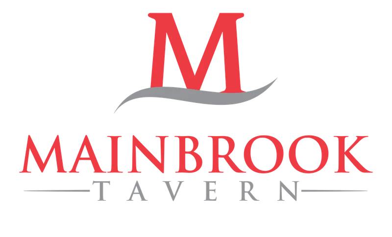 Mainbrook Tavern logo