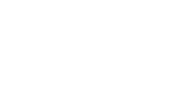 Terrace on the Green logo