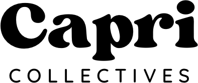 Capri Collectives logo