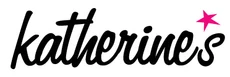 Katherine's logo