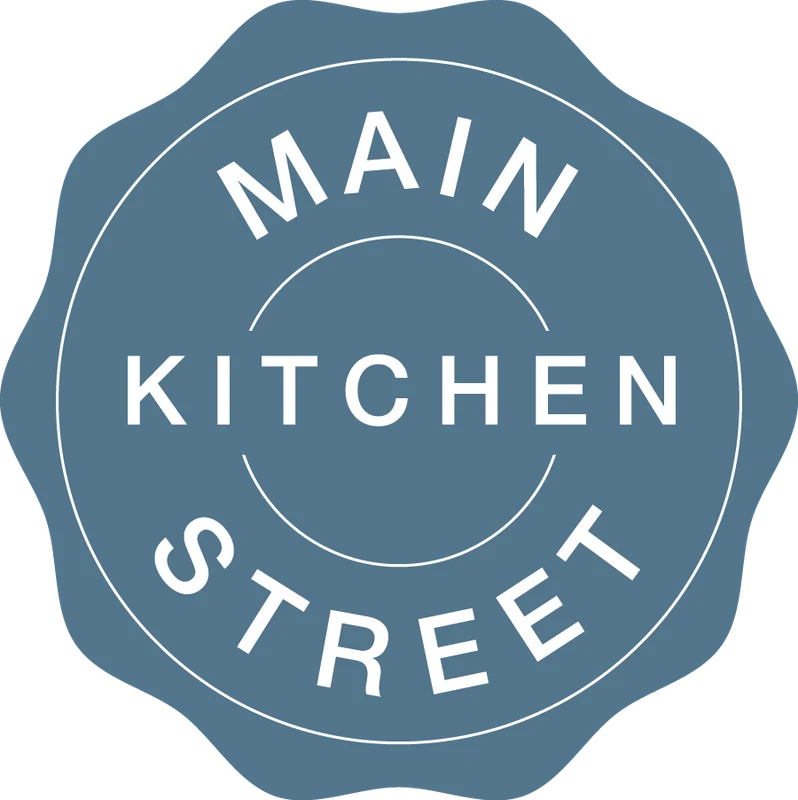 Main Street Kitchen logo