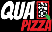 Qua Pizza logo