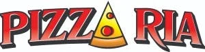 Pizza RIA logo