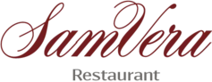 Sam Vera logo