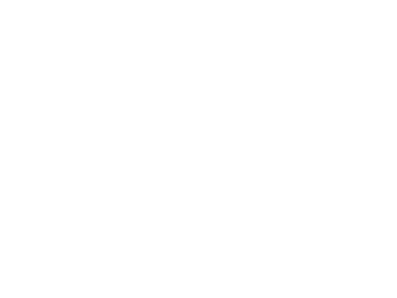 Maloney's Pub & Grill logo