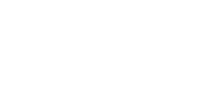 Charlie's of Lincroft logo
