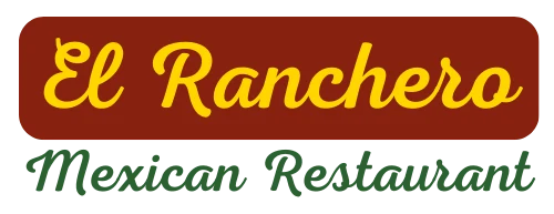 El Ranchero logo