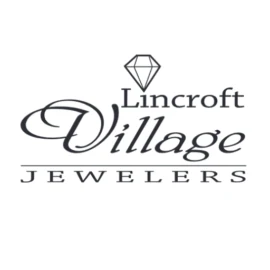 Lincroft Village Jewelers logo