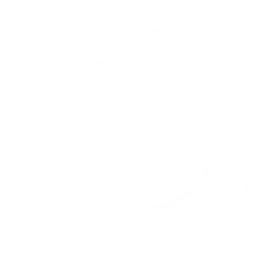 Tre Colore Pizzeria logo