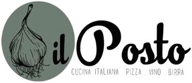 Il Posto logo