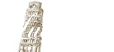 Luigi's Pizza & Restaurant logo