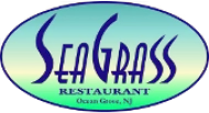 SeaGrass logo