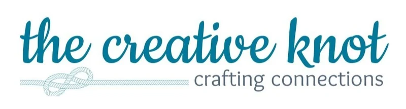 The Creative Knot logo