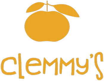 Clemmy's logo