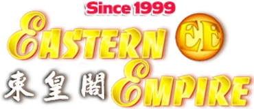 Eastern Empire logo