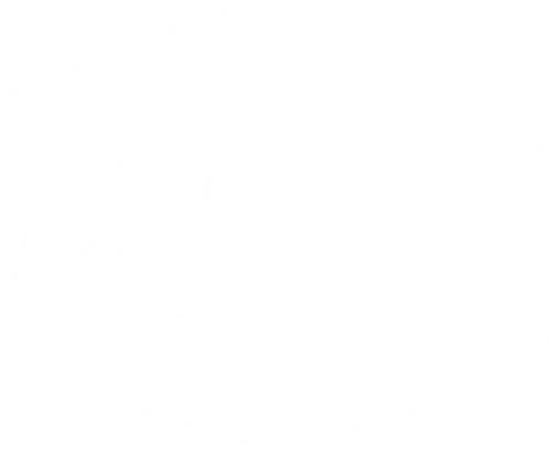 Kane Brewing Company logo