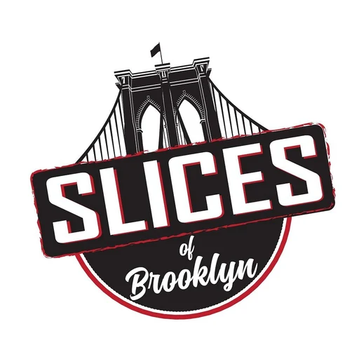Slices logo