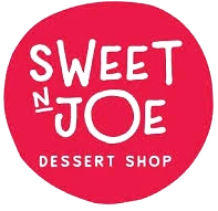 Sweet N Joe logo