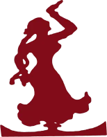 Tandoor India logo