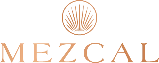 Mezcal logo