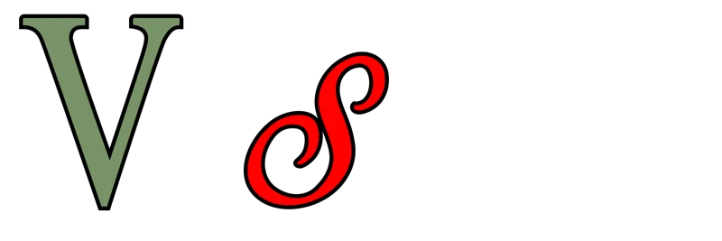 Via Sposito logo