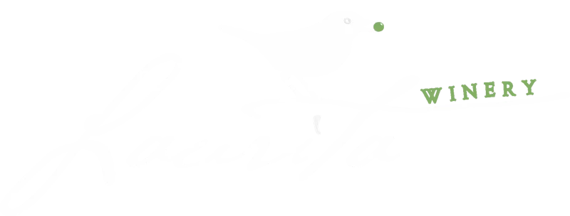 Laurita Winery logo