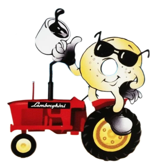 Beach Bagel Trattoria logo