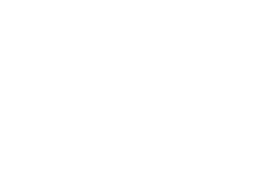 Berritazza Cafe logo