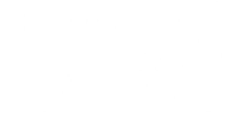Boatyard 401 logo