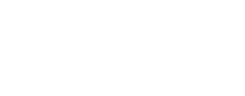 Frankie's Bar & Grill logo