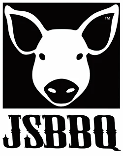 Jersey Shore BBQ logo