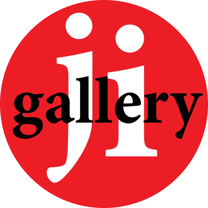 Jim Inzero Gallery logo