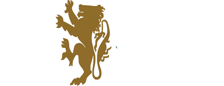 Joe Leone's Italian Specialties logo