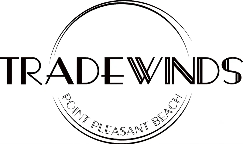 Tradewinds logo