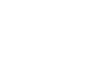Wandering Sweets logo