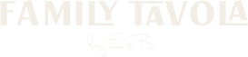Family Tavola logo