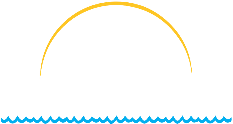 Half Moon Point logo