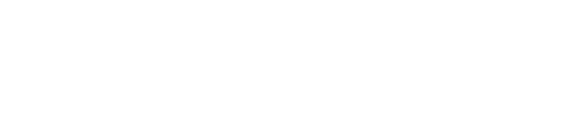 Buona Sera logo