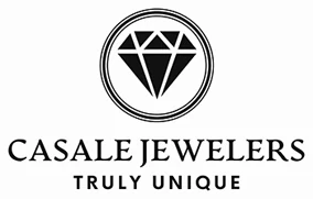 Casale Jewelers logo