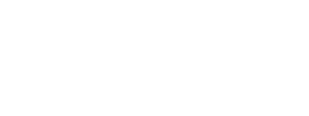 Catezza Italian Kitchen + Bar logo