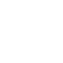 Gianni's Pizzeria logo