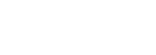 Jamian's Food and Drink logo