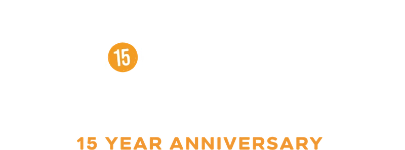 JBJ Soul Kitchen logo