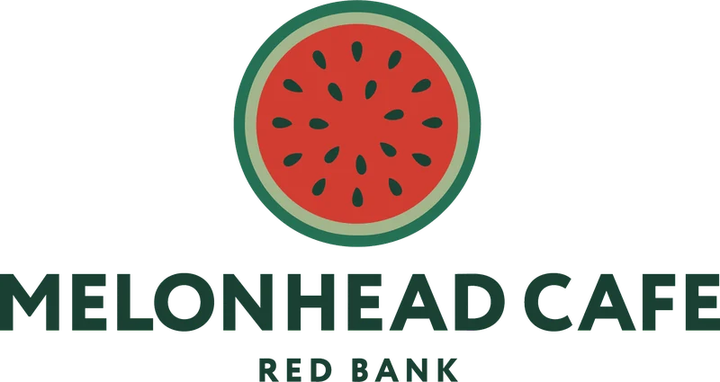 Melonhead logo