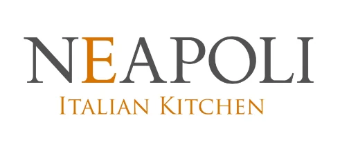 Neapoli Italian Kitchen logo
