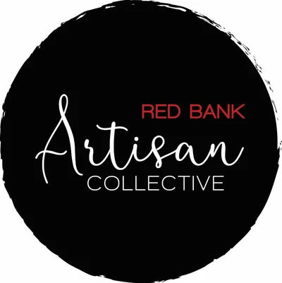 Red Bank Artisan Collective logo