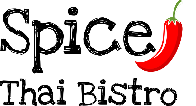 Spice Thai Bistro logo